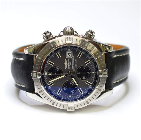 breitling depose a13356|a13356 breitling source price.